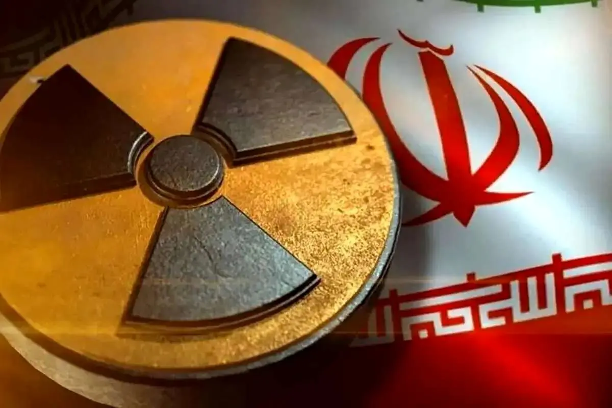 تحریم‌های جدید آمریکا علیه ایران