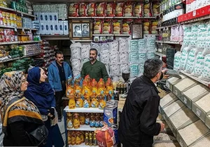 کالابرگ اردیبهشت؛