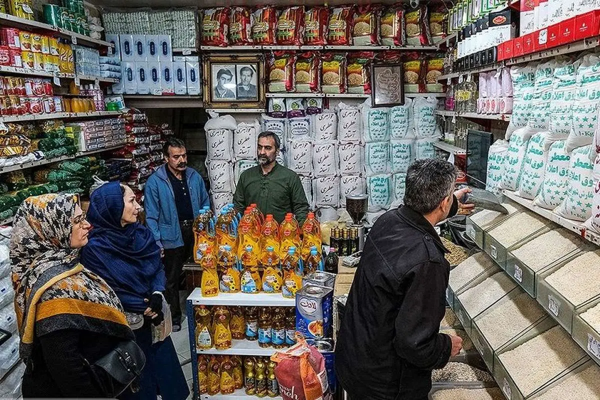 کالابرگ اردیبهشت؛