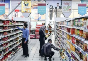 اولین پیش‌بینی از رقم جدید کالابرگ