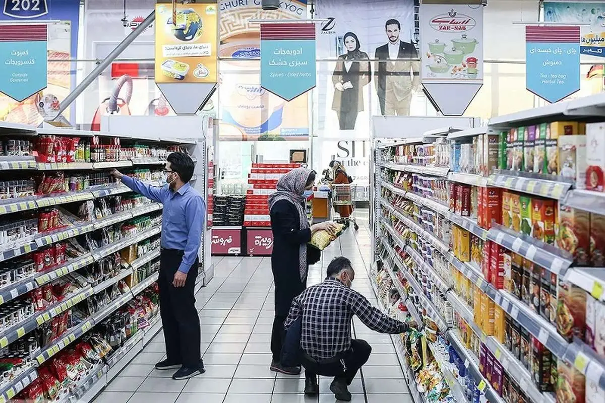 اولین پیش‌بینی از رقم جدید کالابرگ