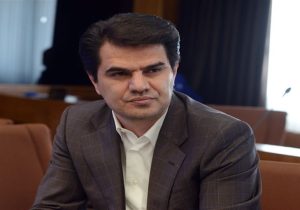 عزیزی: نازنین شهرکی نخستین گلف‌باز زن ایران در بازی‌های آسیایی خواهد بود