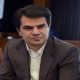 عزیزی: نازنین شهرکی نخستین گلف‌باز زن ایران در بازی‌های آسیایی خواهد بود