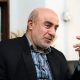 حسین کمالی: صدا و سیما نقش سخنگویی یک حزب یا یک گروه یا جریان خاص را بازی می‌کند
