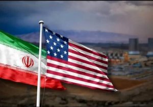 دلایل تأخیر در توافق ایران و آمریکا چیست و تا چه زمانی ادامه دارد؟ تفاهمی که به تاخیر می‌افتد