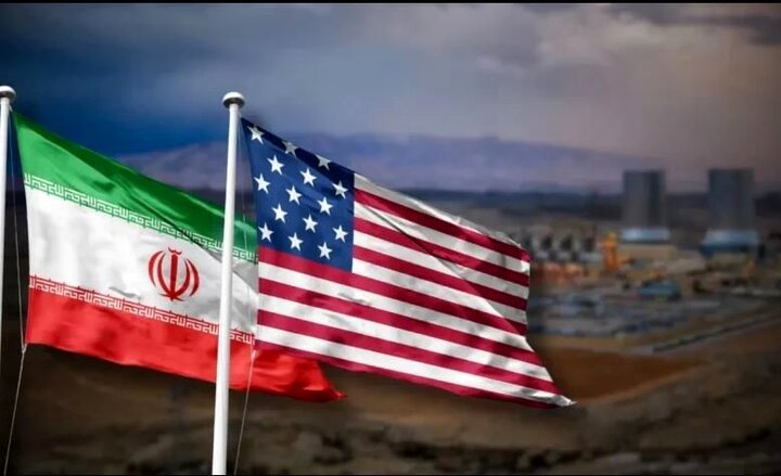 دلایل تأخیر در توافق ایران و آمریکا چیست و تا چه زمانی ادامه دارد؟ تفاهمی که به تاخیر می‌افتد