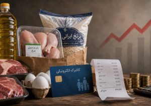 کالابرگ، وعده‌ای که شش ماهه فرسوده شد / روایت قنبری از «اشتباه بزرگ دولت» / راهکار خروج از «بن‌بست» کنونی چیست؟