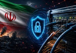 کارشناس امنیت شبکه: آسیب قطع اینترنت در زمان جنگ از وصل‌بودن آن بیشتر است