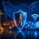 صیانت از عدالت در دسترسی به اینترنت؛