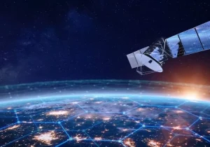 چین نخستین تماس ماهواره‌ای Direct-to-cell را با گوشی‌های معمولی برقرار کرد