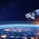 چین نخستین تماس ماهواره‌ای Direct-to-cell را با گوشی‌های معمولی برقرار کرد