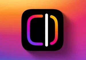 قابلیت‌های جدید در راه اپ Edits اینستاگرام: دستیار هوش مصنوعی و نسخه دسکتاپ