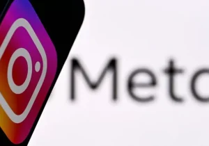 اذعان متا: هکرها با Meta AI بیش از ۲۰ هزار اکانت اینستاگرام را سرقت کردند