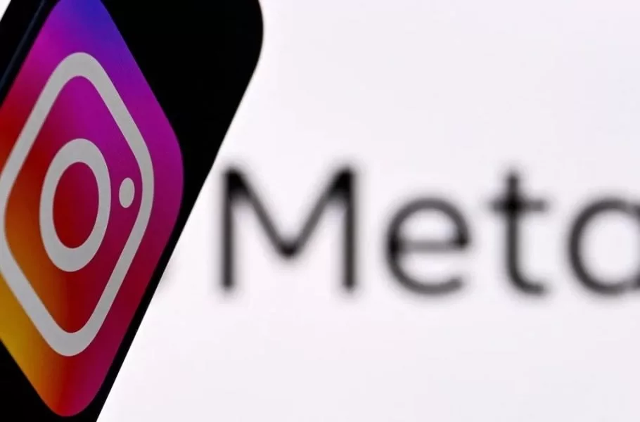 اذعان متا: هکرها با Meta AI بیش از ۲۰ هزار اکانت اینستاگرام را سرقت کردند
