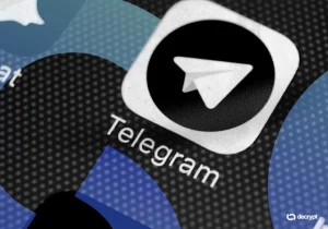 بازگشت «Gram»؛ ارز دیجیتال TON با نام جدید معرفی می‌شود