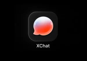 اپلیکیشن پیام‌رسان XChat با تمرکز بر امنیت مکالمات برای اندروید منتشر شد