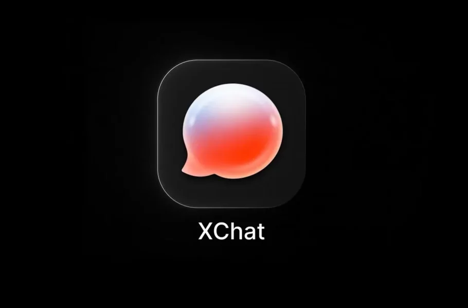 اپلیکیشن پیام‌رسان XChat با تمرکز بر امنیت مکالمات برای اندروید منتشر شد