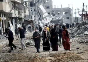 پرونده لبنان در تفاهم‌نامه احتمالی تهران ـ واشنگتن