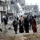 پرونده لبنان در تفاهم‌نامه احتمالی تهران ـ واشنگتن