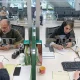 زمان برطرف شدن اختلال خدمات بانکی