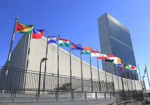 تصویب قطعنامه ضد ایرانی در شورای حکام/ نمایندگی ایران: پاسخ می‌دهیم