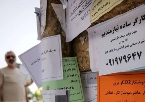 تغییر جدید در بیمه بیکاری؛ حذف انتظار چندماهه برای پرداخت