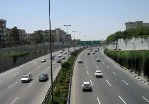 جزئیات تعطیلی ۱۳ تا ۱۵ تیر