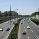 جزئیات تعطیلی ۱۳ تا ۱۵ تیر