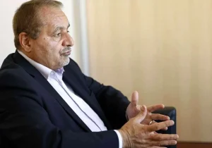 واکنش موسویان به تهدید جدید ترامپ برای حمله به ایران