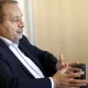 واکنش موسویان به تهدید جدید ترامپ برای حمله به ایران