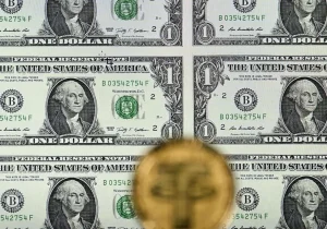 قیمت تتر امروز دوشنبه ۲۵ خرداد ۱۴۰۵