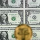قیمت تتر امروز دوشنبه ۲۵ خرداد ۱۴۰۵