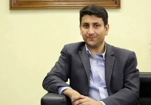 اینترنت چه زمانی به شرایط عادی بازمی‌گردد؟