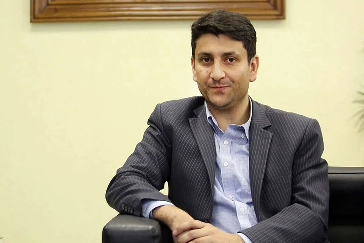اینترنت چه زمانی به شرایط عادی بازمی‌گردد؟