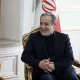 توئیت جدید عراقچی درباره بازی شب گذشته ایران