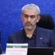 وزیر اقتصاد: مردمی که نگران تورم هستند می‌توانند از صندوق‌های سرمایه‌گذاری ارزی استفاده کنند