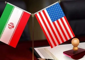 جزئیات جدید از پیش‌نویس تفاهم‌نامه ۱۴ ماده‌ای ایران و آمریکا