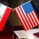جزئیات جدید از پیش‌نویس تفاهم‌نامه ۱۴ ماده‌ای ایران و آمریکا