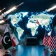 سی ان ان: مذاکرات آمریکا و ایران ادامه دارد
