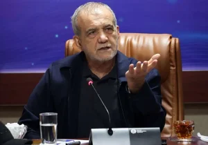 تهدید پزشکیان به مرگ چه پیامدهایی دارد؟