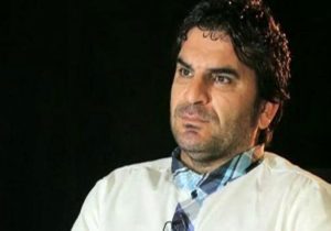 فلسفه مدیریت پرسپولیس از انتخاب تارتار مهم است