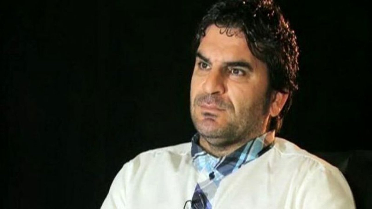 فلسفه مدیریت پرسپولیس از انتخاب تارتار مهم است