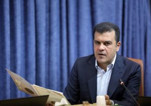 خسارت ۳۰۰ میلیون دلاری به زیرساخت‌های پژوهشی کشور در جنگ