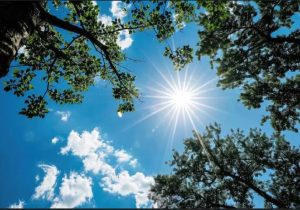 آخرین پیش‌بینی‌ها از دمای هوا در نقاط مختلف کشور در فصل تابستان/اثر ال‌نینو در تابستان بر ایران چگونه است؟