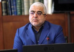 پشت پرده حاشیه سازی در حاشیه مراسم تشییع؛ پای صهیونیست‌ها در میان است؛ ساده‌لوح‌ها بازیچه شدند