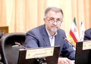 نماینده مجلس: جلسات با رهبر انقلاب به صورت مجازی برگزار می شود