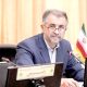 نماینده مجلس: جلسات با رهبر انقلاب به صورت مجازی برگزار می شود