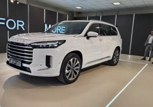 شرایط فروش محصولات مدیران خودرو با قیمت جدید اعلام شد [تیر ۱۴۰۵]