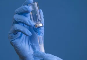 تحقیق جدید: واکسن HPV می‌تواند مرگ‌ومیر ناشی از سرطان دهانه رحم را ریشه‌کن کند