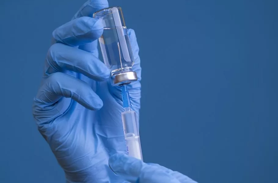 تحقیق جدید: واکسن HPV می‌تواند مرگ‌ومیر ناشی از سرطان دهانه رحم را ریشه‌کن کند